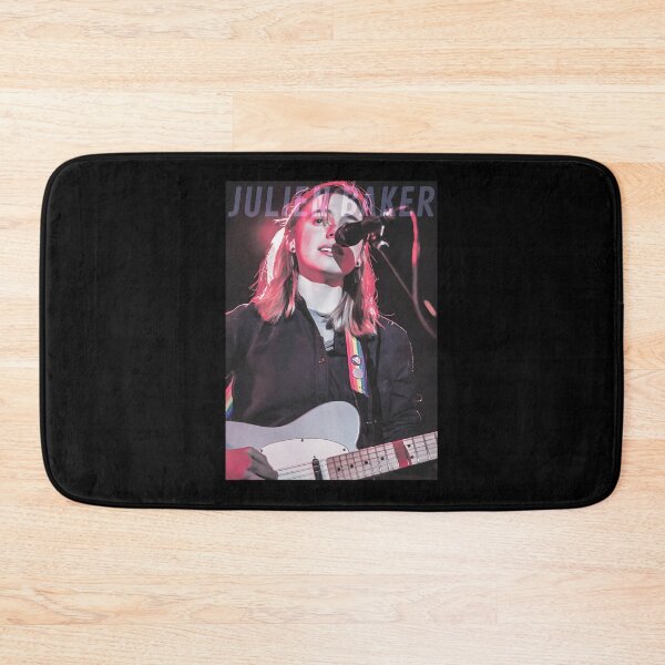 Item preview,  Julien Baker Inglorious Basterds Design  designed and sold by attawaydrupp.