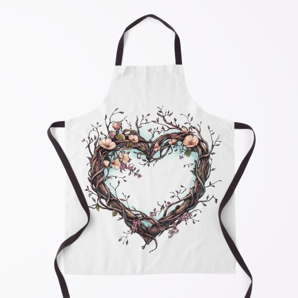 Item preview,  Love designed and sold by Sweetvoilet.