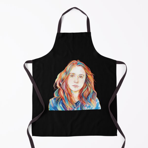 Item preview, Julien Baker Inglorious Basterds Design designed and sold by attawaydrupp.