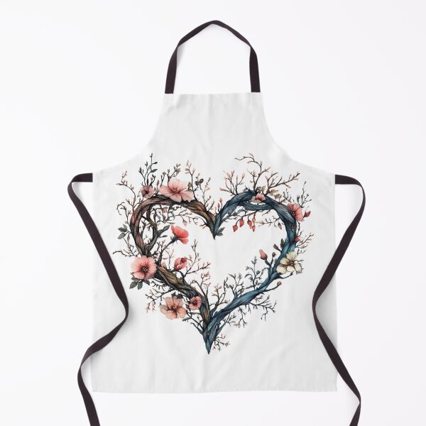 Item preview, Love designed and sold by Sweetvoilet.