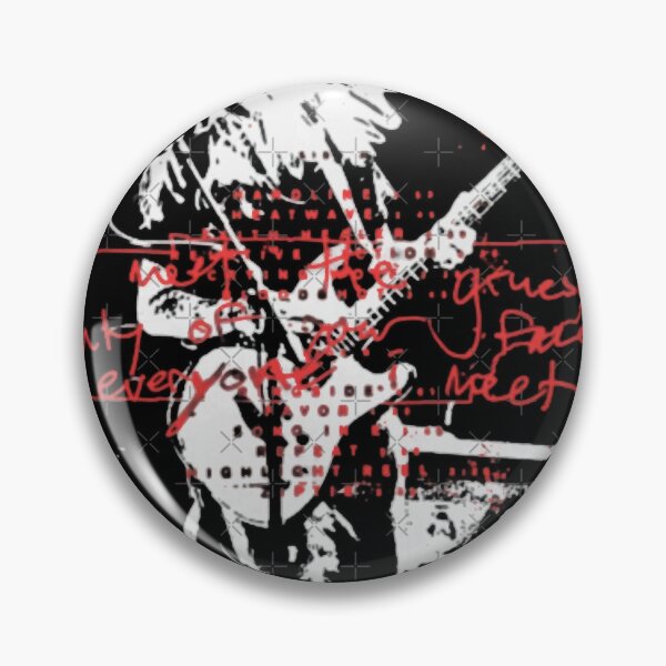 Item preview, Julien Baker Inglorious Basterds Design  designed and sold by attawaydrupp.