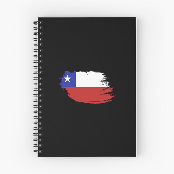 Item preview, Chile designed and sold by RickTShop.