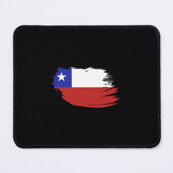 Item preview, Chile designed and sold by RickTShop.