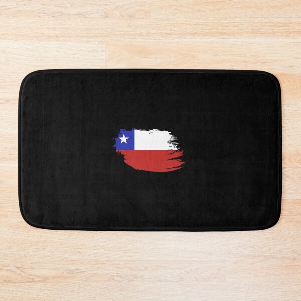 Item preview, Chile designed and sold by RickTShop.