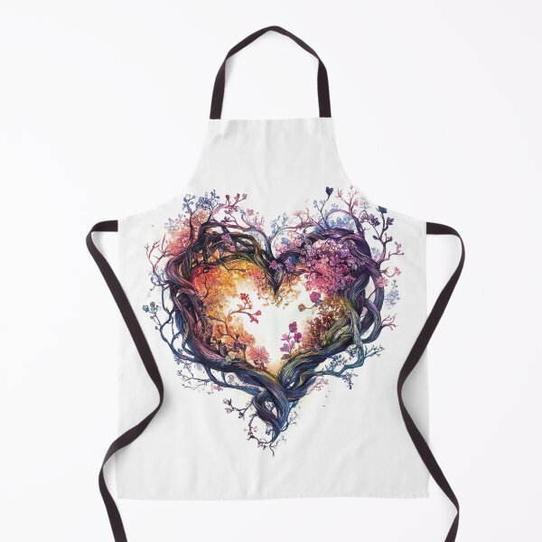Item preview,  Love designed and sold by Sweetvoilet.
