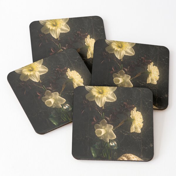 Item preview, Daffodils #2 designed and sold by andreisky.