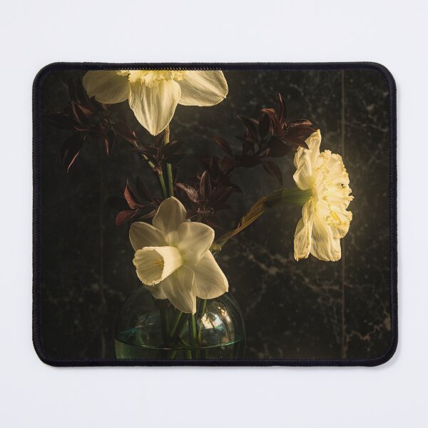 Item preview, Daffodils #2 designed and sold by andreisky.