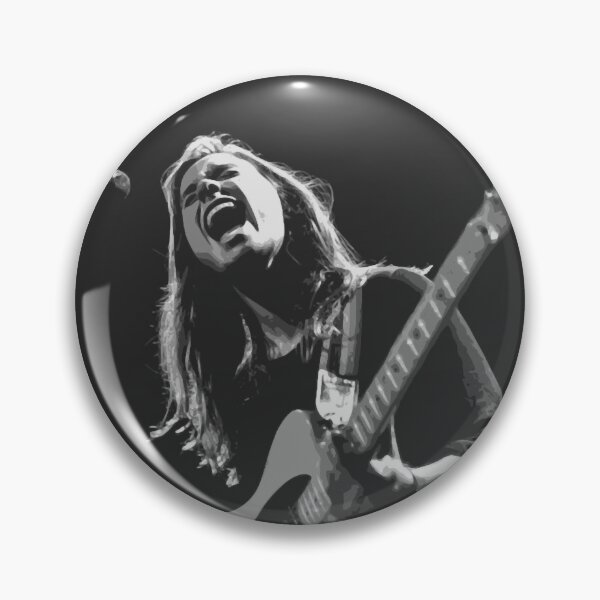 Item preview, Julien Baker Inglorious Basterds Design  designed and sold by attawaydrupp.