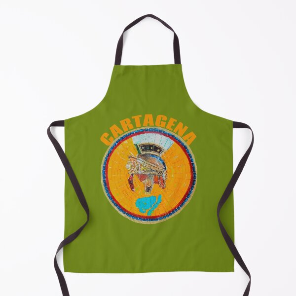 Item preview, Cartagena I designed and sold by Guiarte SMS.