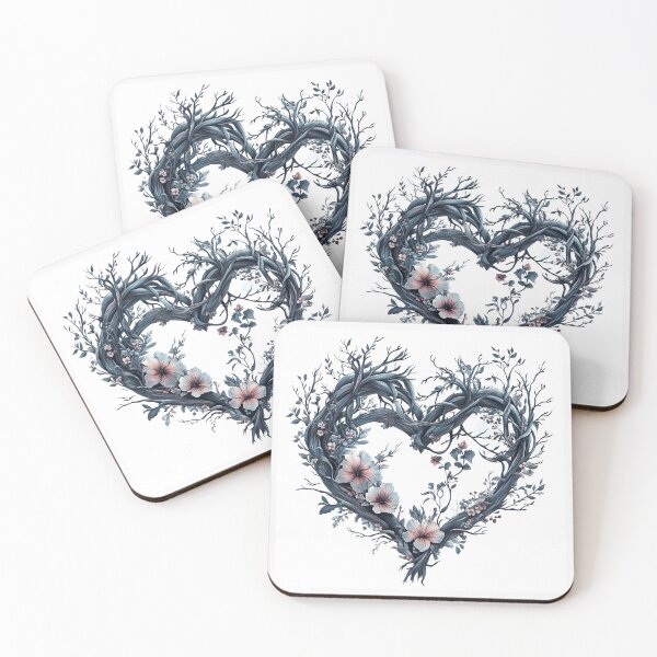 Item preview, Love designed and sold by Sweetvoilet.