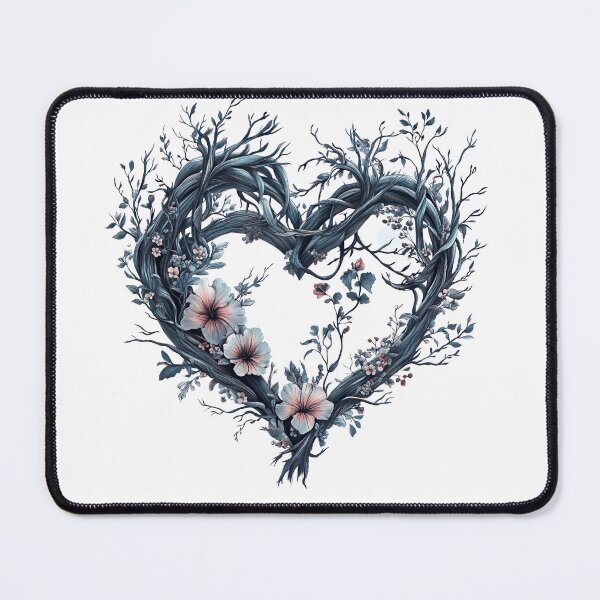 Item preview, Love designed and sold by Sweetvoilet.
