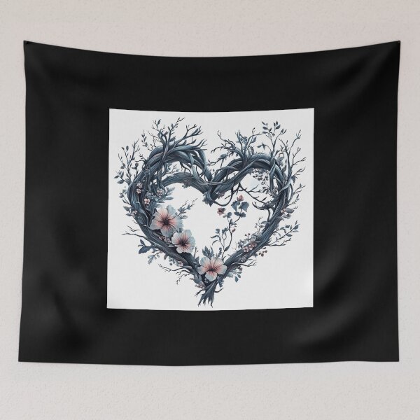 Item preview, Love designed and sold by Sweetvoilet.