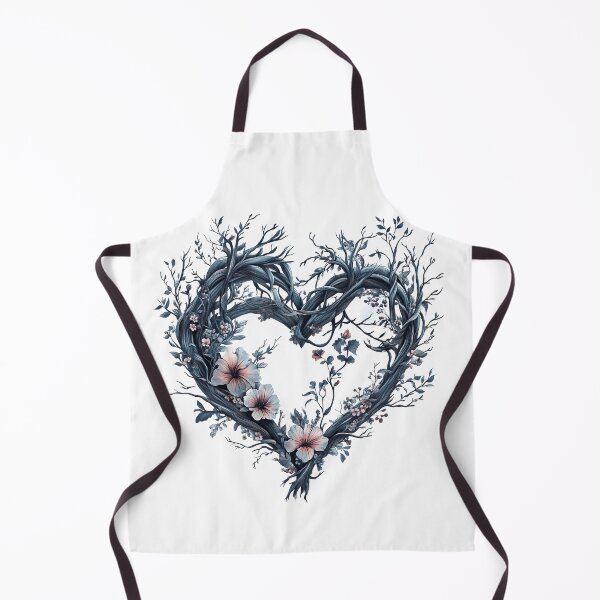 Item preview, Love designed and sold by Sweetvoilet.