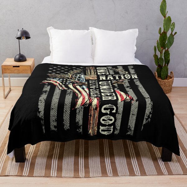 Item preview, One Nation Under God, 250 Years Of Freedom designed and sold by Ortigzitoun.
