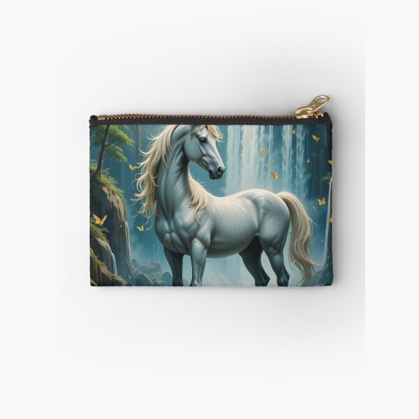 Item preview, Wild Horse designed and sold by RaF71PrO.
