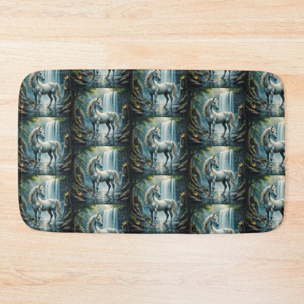 Item preview, Wild Horse designed and sold by RaF71PrO.