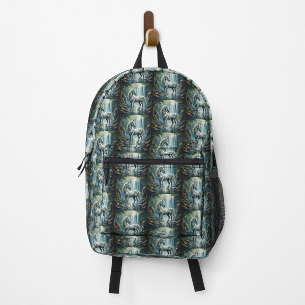 Item preview, Wild Horse designed and sold by RaF71PrO.