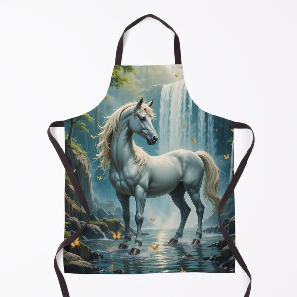 Item preview, Wild Horse designed and sold by RaF71PrO.