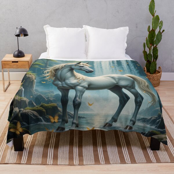 Item preview, Wild Horse designed and sold by RaF71PrO.