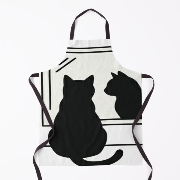 Item preview, Minimal Line Art-In The Mirror designed and sold by DinsignStudio.