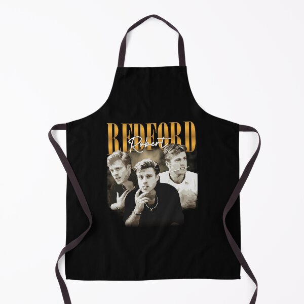 Item preview, Robert Redford designed and sold by Pedro ⭐⭐⭐⭐⭐.