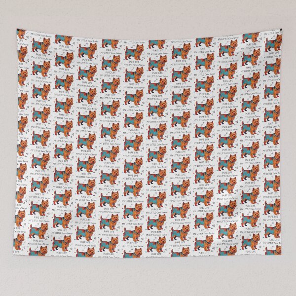 Item preview, JM Style designed and sold by forget45studio.