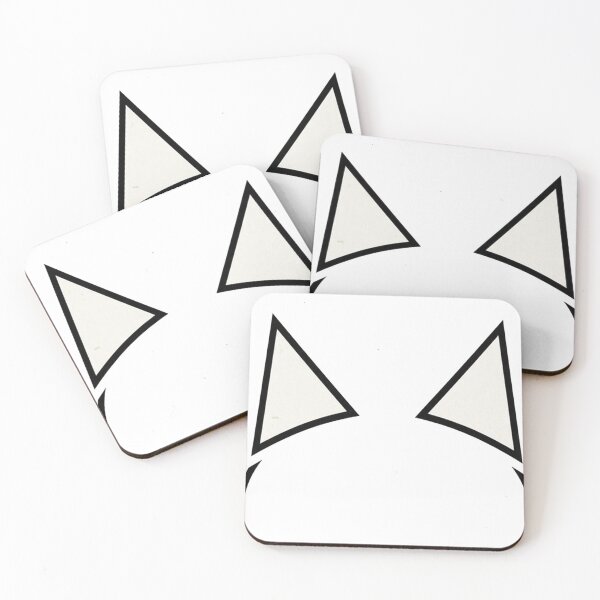 Item preview, Minimal Line Art-Ears designed and sold by DinsignStudio.