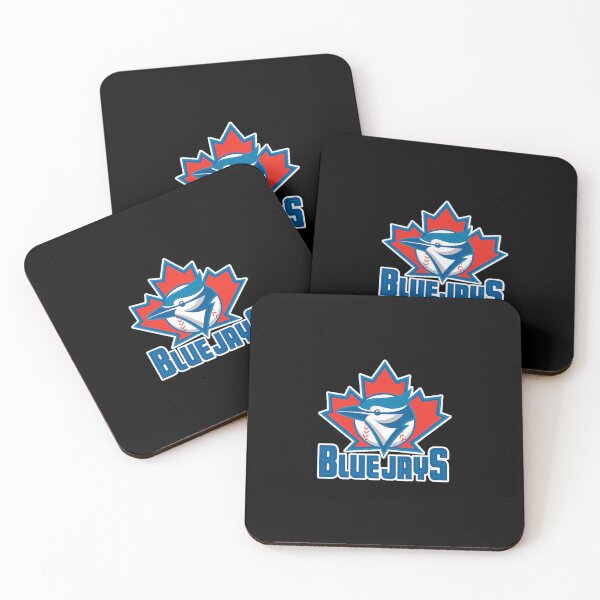 Item preview,  Toronto Blue Jays The Blue Birds designed and sold by Pedro ⭐⭐⭐⭐⭐.