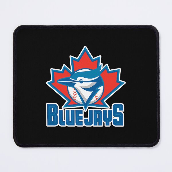 Item preview,  Toronto Blue Jays The Blue Birds designed and sold by Pedro ⭐⭐⭐⭐⭐.