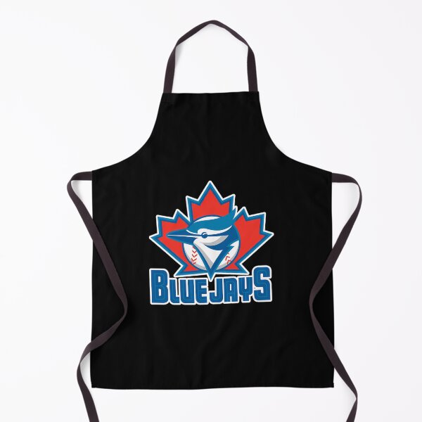 Item preview, Toronto Blue Jays The Blue Birds designed and sold by Pedro ⭐⭐⭐⭐⭐.