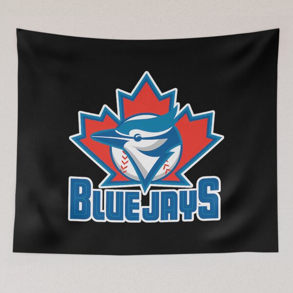 Item preview,  Toronto Blue Jays The Blue Birds designed and sold by Pedro ⭐⭐⭐⭐⭐.