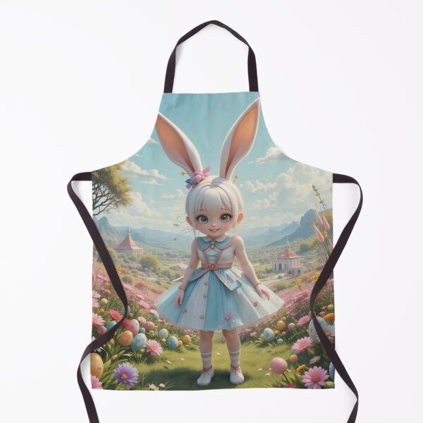 Item preview, Bunny Girl designed and sold by RaF71PrO.