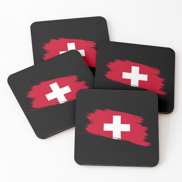 Item preview, Switzerland designed and sold by RickTShop.