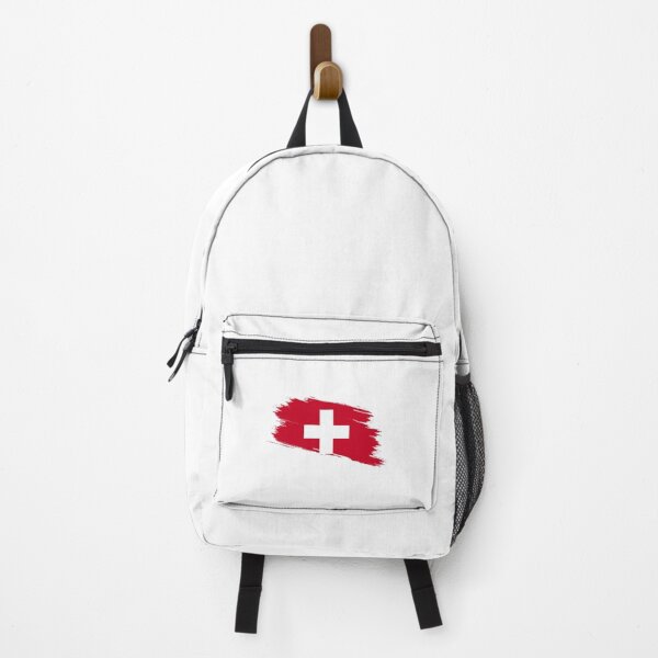 Item preview, Switzerland designed and sold by RickTShop.