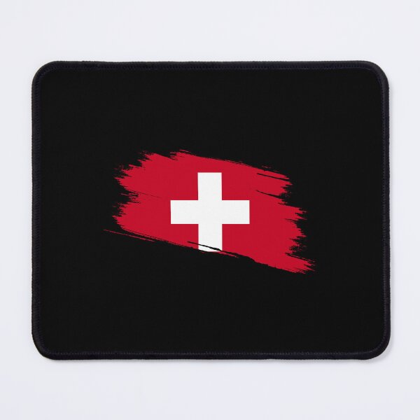 Item preview, Switzerland designed and sold by RickTShop.