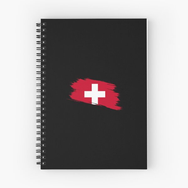 Item preview, Switzerland designed and sold by RickTShop.