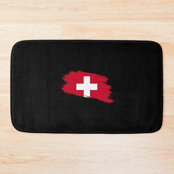 Item preview, Switzerland designed and sold by RickTShop.