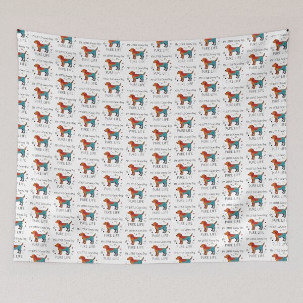 Item preview, JM Style designed and sold by forget45studio.