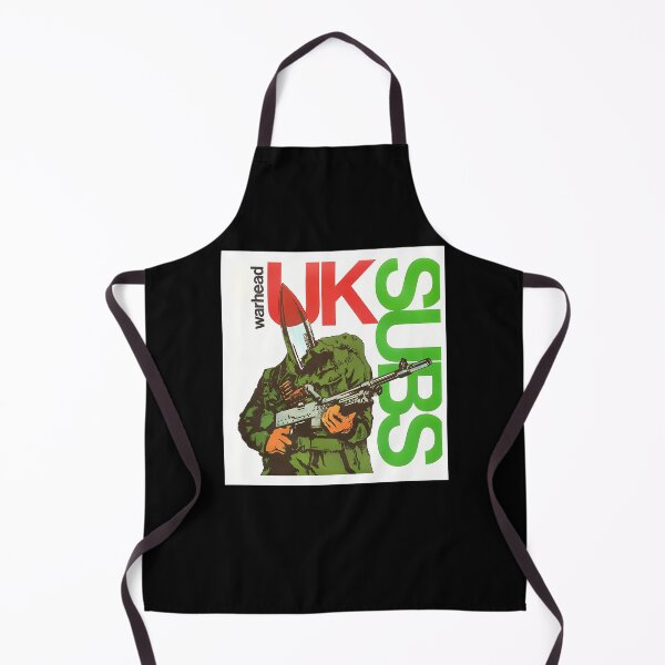 Item preview, Seopeuk Uk Subs Brand New Age 40Th Anniversary Concert 2022 designed and sold by JethroLongwe.