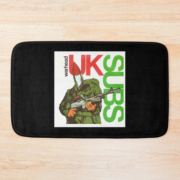 Item preview, Seopeuk Uk Subs Brand New Age 40Th Anniversary Concert 2022 designed and sold by JethroLongwe.