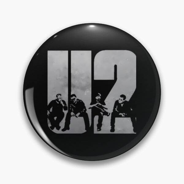 Item preview,  Music U2 designed and sold by Pedro ⭐⭐⭐⭐⭐.