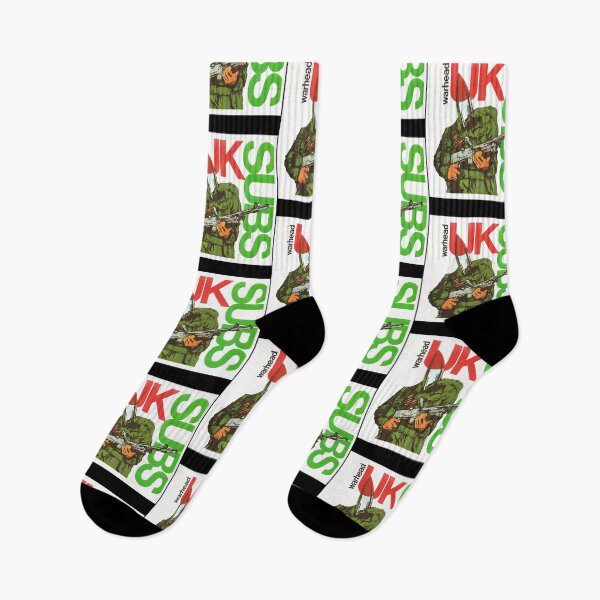 Item preview, Seopeuk Uk Subs Brand New Age 40Th Anniversary Concert 2022 designed and sold by JethroLongwe.