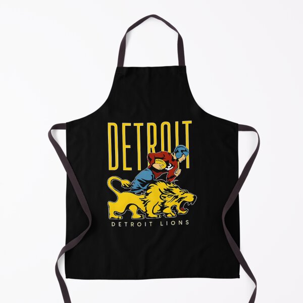 Item preview, Detroit Lions designed and sold by Pedro ⭐⭐⭐⭐⭐.