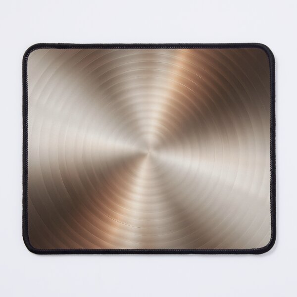 Item preview, 031-001 Warm Bronze, Image 1 of 3 designed and sold by nikoart001.