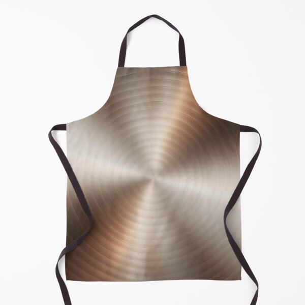 Item preview, 031-001 Warm Bronze, Image 1 of 3 designed and sold by nikoart001.