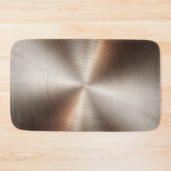 Item preview, 031-001 Warm Bronze, Image 1 of 3 designed and sold by nikoart001.