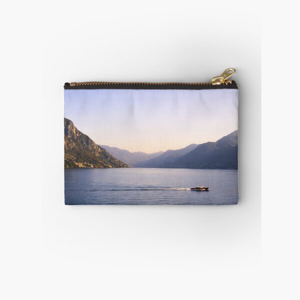 Item preview, Lake Como Vintage Travel designed and sold by maniacfitness.