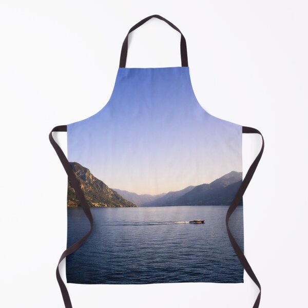 Item preview, Lake Como Vintage Travel designed and sold by maniacfitness.