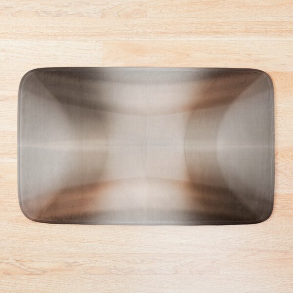 Item preview, 031-002 Warm Bronze, Image 2 of 3 designed and sold by nikoart001.