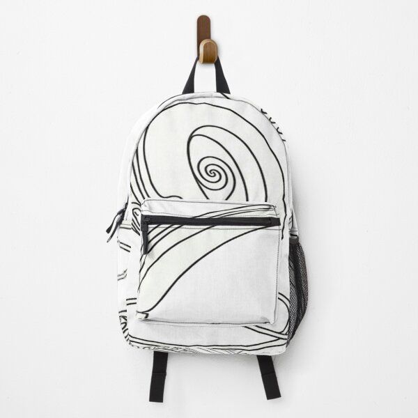 Item preview, Minimal Line Art-Headphone designed and sold by DinsignStudio.